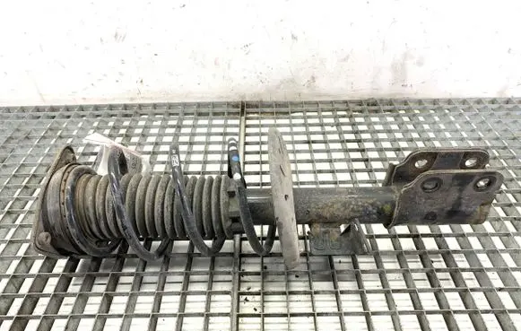Peugeot 308 Front shock absorber/damper