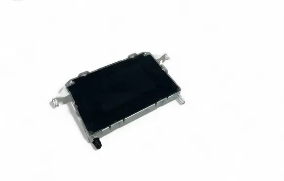 Ford C-MAX II Screen/display/small screen EM5T18B955BB