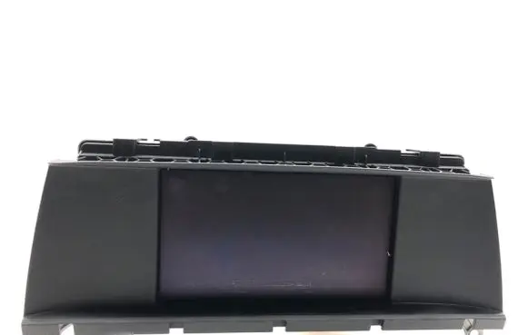 BMW X3 F25 Screen/display/small screen 9294309
