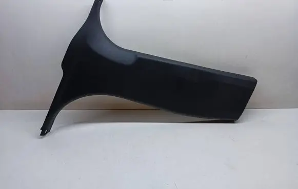 BMW 2 F46 (B) pillar trim (bottom) 7302433 51457302433