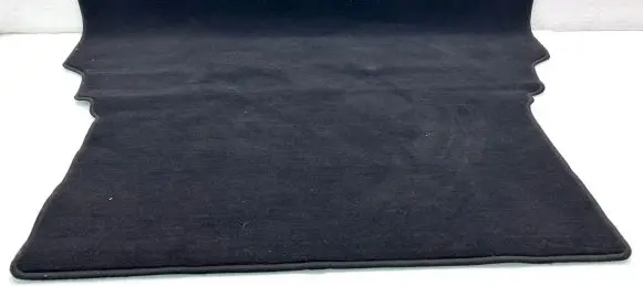 Ford Fusion II Trunk/boot mat liner DS75454A14ABW DS75454A14 75454A14