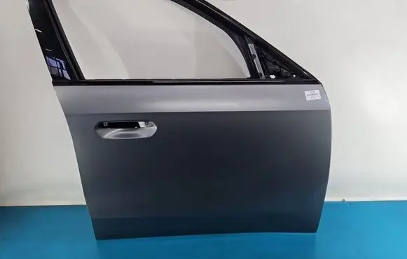 BMW iX1 Front door IMPRK1570884