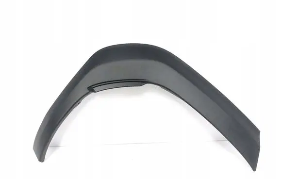 Toyota Yaris side skirts sill cover 75651K2011