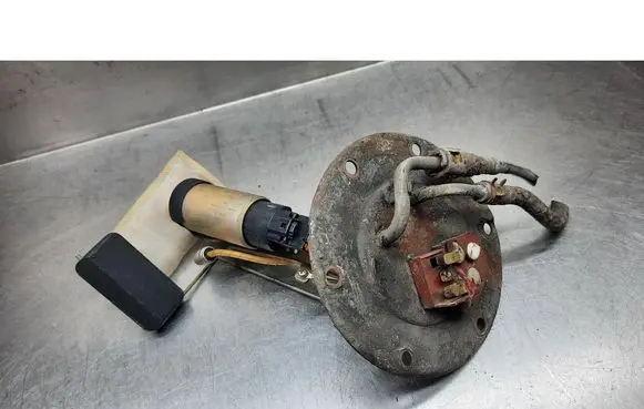 Honda CR-V In-tank fuel pump