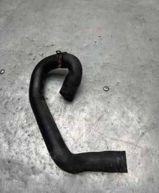 Ford Focus C-MAX Engine coolant pipe/hose 3M5H8286