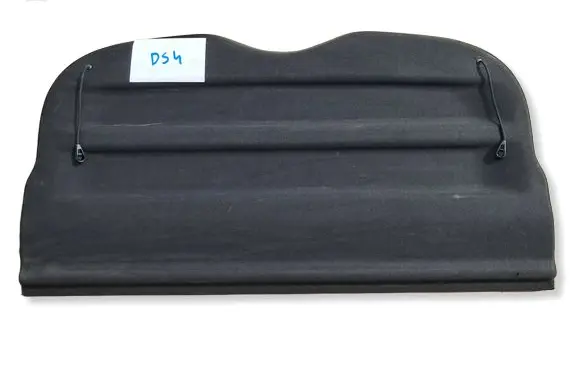 Citroen DS4 Parcel shelf 96887326ZD