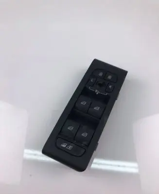 Volvo XC40 Electric window control switch 32279441
