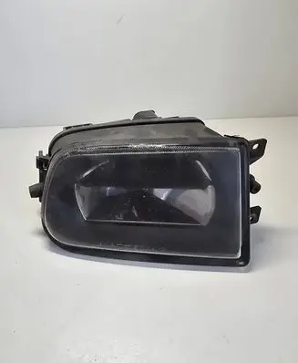 BMW 5 E39 Front fog light 63178360575