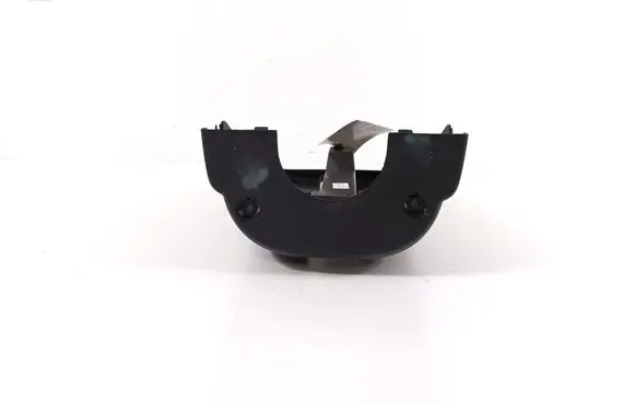 Volvo XC40 Steering wheel column trim 31442536