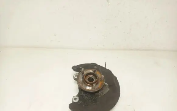 Ford Mondeo MK V Front wheel hub