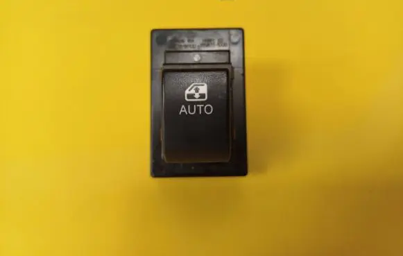 KIA Ceed Electric window control switch 935751H100