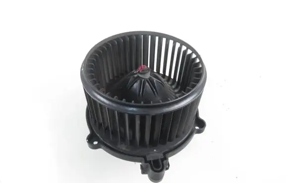 KIA Sportage Heater fan/blower B300530950