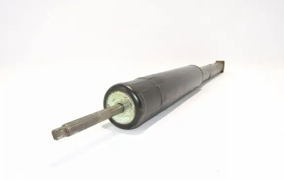 Suzuki SX4 Rear shock absorber/damper Nra