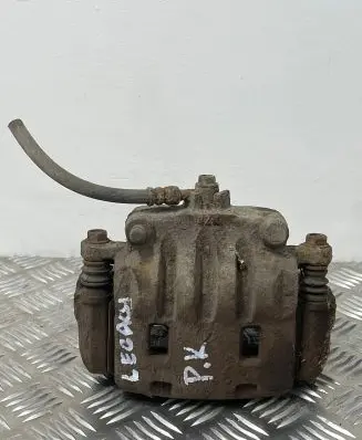 Subaru Legacy Front brake caliper