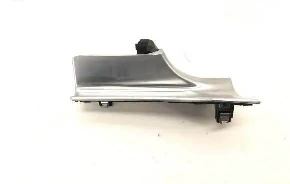 Mercedes-Benz GLC X253 C253 Dashboard glove box trim A2536809900
