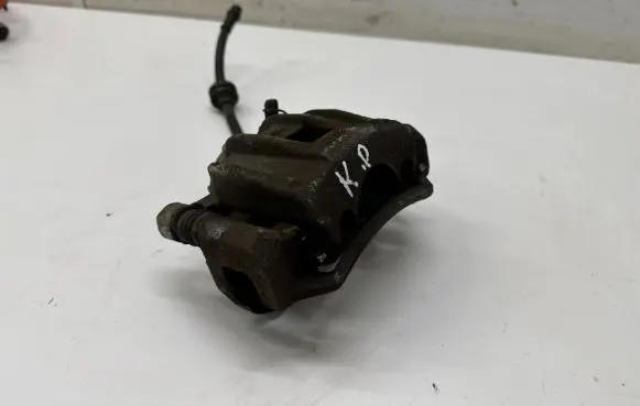 Dacia Spring Front brake caliper