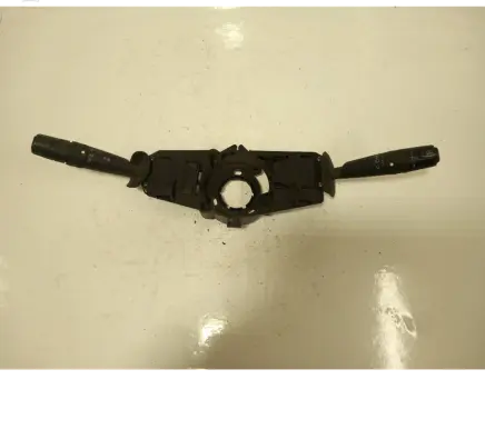 Citroen Xsara Wiper control stalk 9624545180 PA66GF30