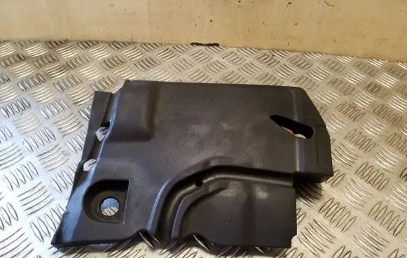 Other engine bay part