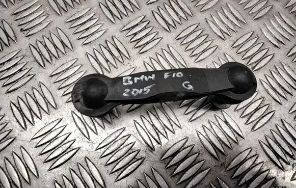 Rear anti-roll bar/stabilizer link
