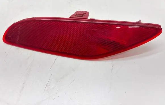 BMW X5 G05 Rear tail light reflector 8091978