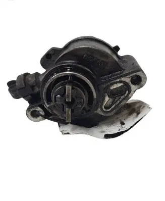 Peugeot 407 Vacuum pump D1562A 2110P
