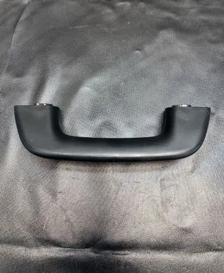 Toyota Hilux VIII Front interior roof grab handle 74603KK010