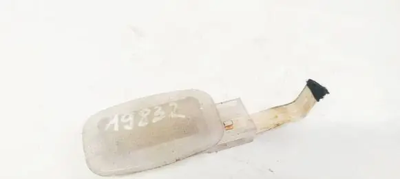 Mercedes-Benz ML W164 Other interior light A2118203801