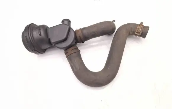 Valve vacuum