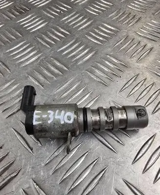 Audi A7 S7 4G Camshaft vanos timing valve 06E257N