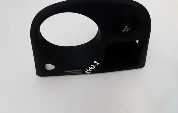 Mitsubishi Outlander Other interior part mr480879