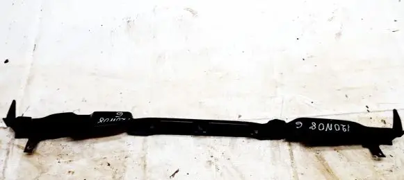 Nissan Note (E11) Other exterior part 791229u00