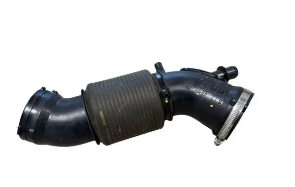 KIA Sportage Air intake hose/pipe 28130N9400 28130N7400