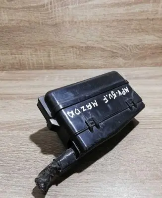 Mazda MPV Fuse module 6929481