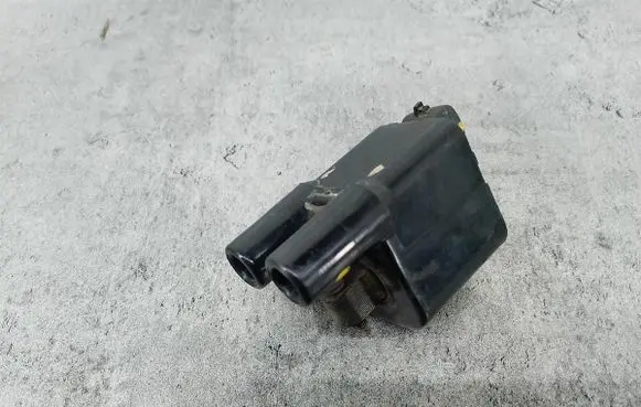 Hyundai i20 (PB PBT) High voltage ignition coil 