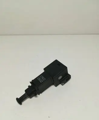 Ford Galaxy Brake pedal sensor switch 1J0945511A
