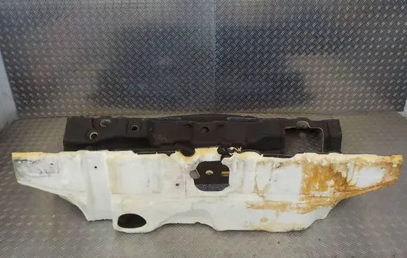 Toyota Proace Rear sound insulation 9608101980 360003964