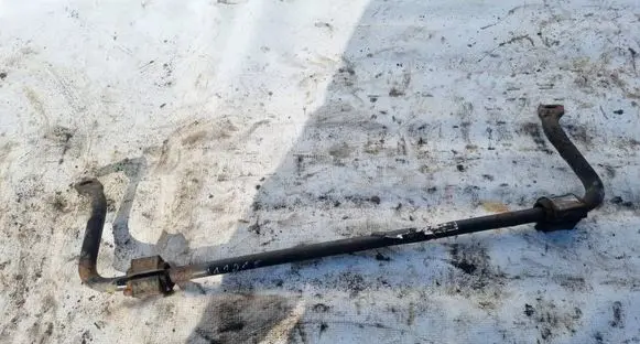 Ford Focus Rear anti-roll bar/sway bar 4M515A772CB
