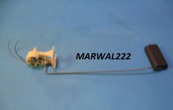 Rover 214 - 216 - 220 Fuel level sensor MARWAL222