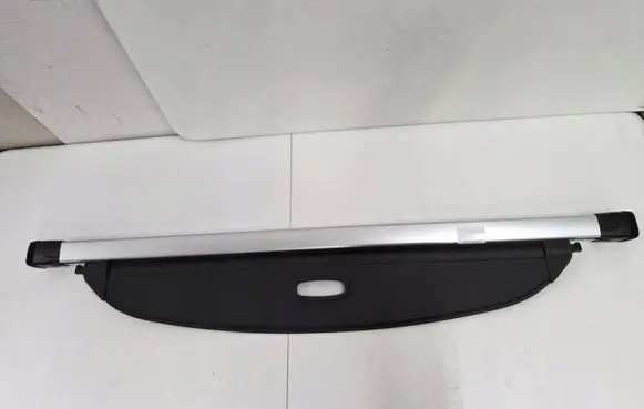KIA Sportage Parcel shelf load cover 