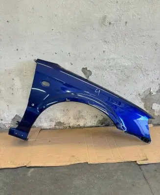 Subaru Outback Fender