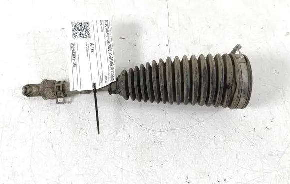 Toyota Avensis T270 Steering tie rod 