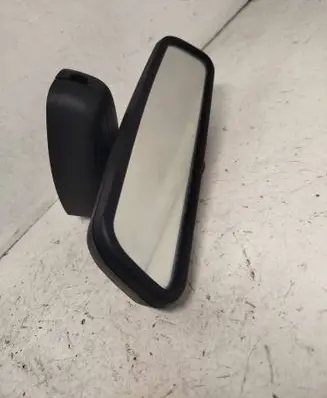 BMW 5 E39 Rear view mirror (interior) E1020588 E1010588