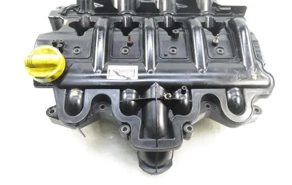 Renault Master II Rocker cam cover 8200714033