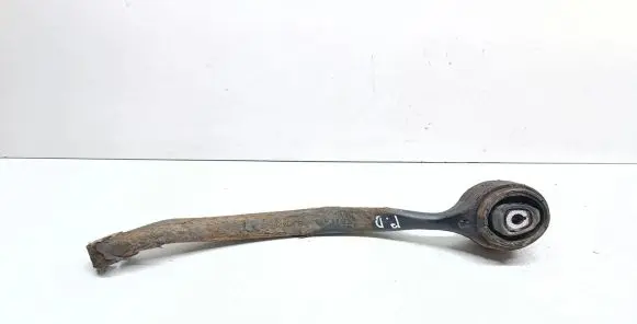 BMW X1 E84 Front control arm 6768984