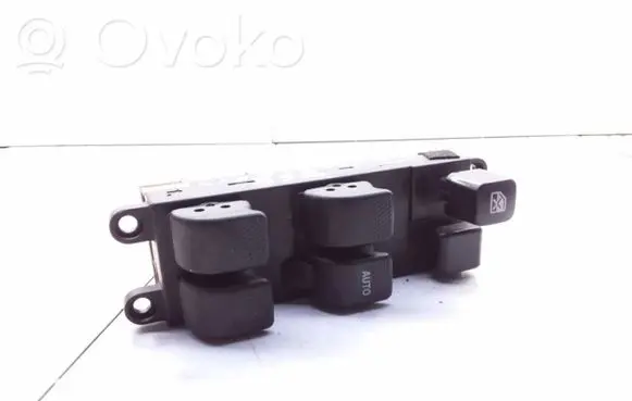 Subaru Legacy Electric window control switch 94266AE000