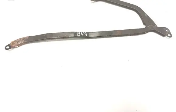 Ford Fiesta Other engine bay part C1B1A16E165