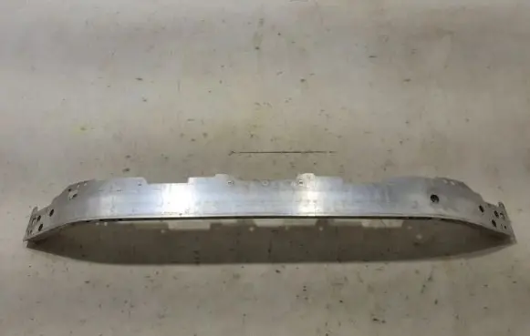BMW 2 F45 Front bumper cross member 511110031013