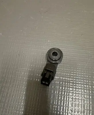 Volvo XC90 Detonation knock sensor 31441011