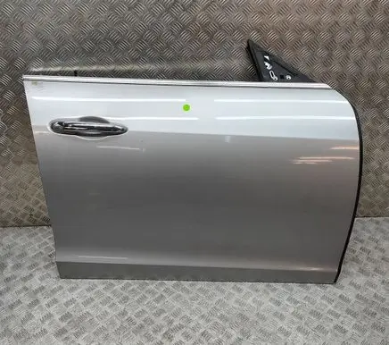 Maserati Ghibli Front door 673007995