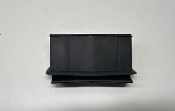 BMW 2 F45 Other interior part 9293294 51169293294 664059